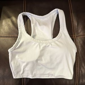 All in motion small sports bra top -box 6